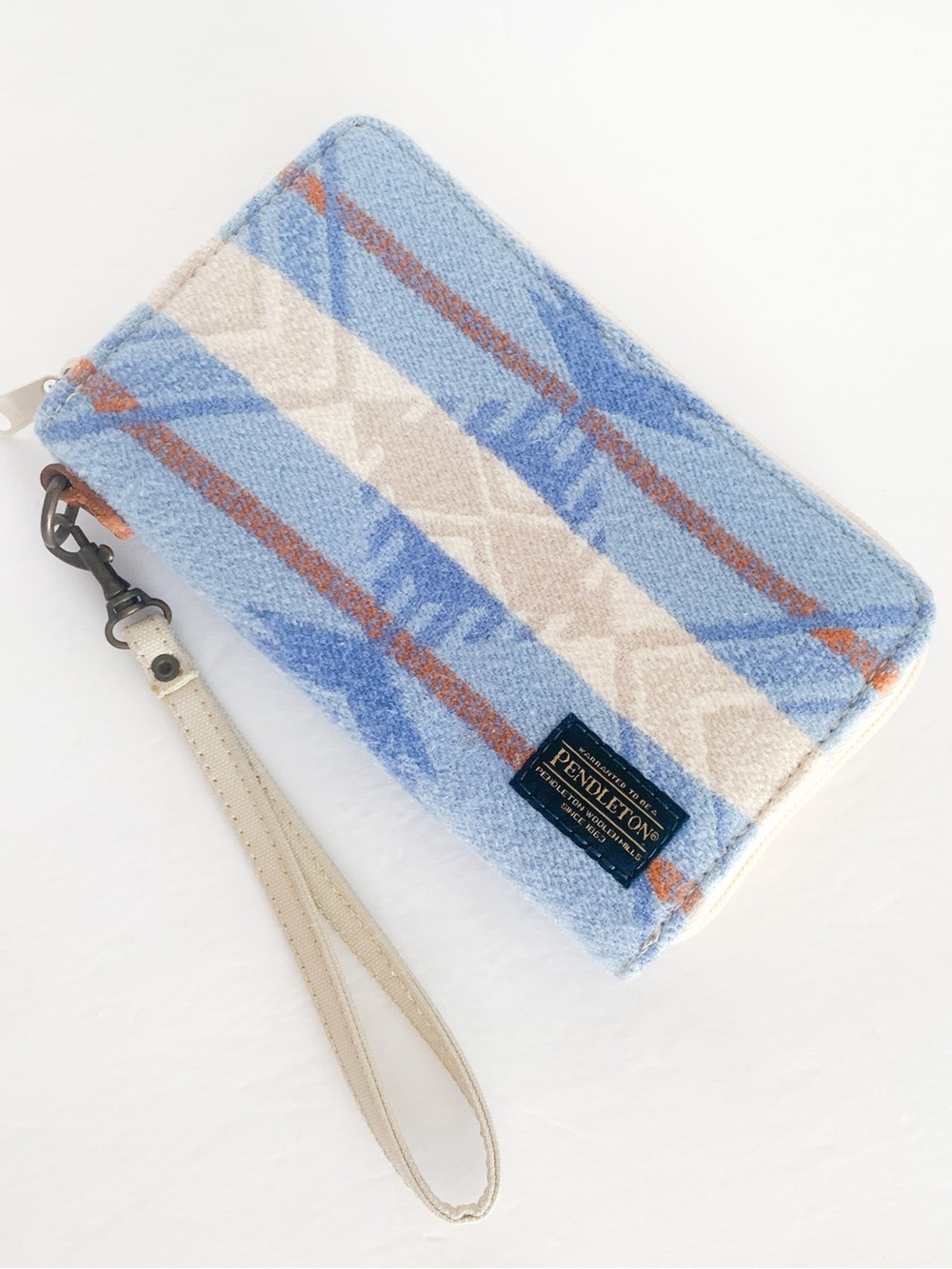 Pendleton Purse Wallet - Picture 4 of 13